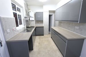 Photo 3- click for photo gallery